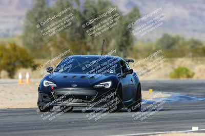 media/Jan-27-2024-SCCA SD (Sat) [[ce9e4b05a4]]/2-Advanced Group/Session 4 (Turns 2 and 1 Exit)/